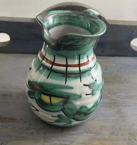 Tintagel pottery cornwall - tintagel,