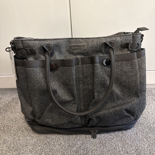 Mothercare changing bag with - mothercare,