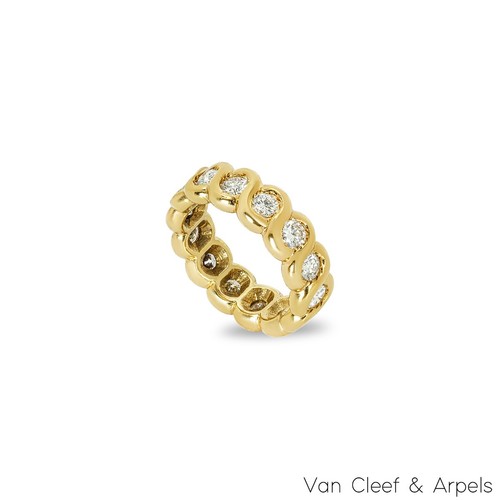 Van cleef arpels diamond - arpels,