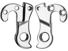 GIANT City Speed RC CS CRS 0