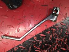 PITBIKE 110CC KICK START LEVER