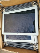 18xFaulty Genuine Apple