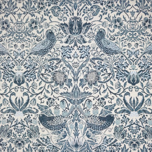 Soft tapestry fabric william - tapestry,