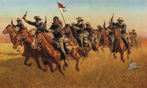 Frank mccarthy buffalo - frank, "