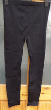 Ladies leggings thick - ladies,