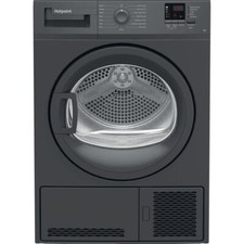 Hotpoint c92 gggd - c92, uk