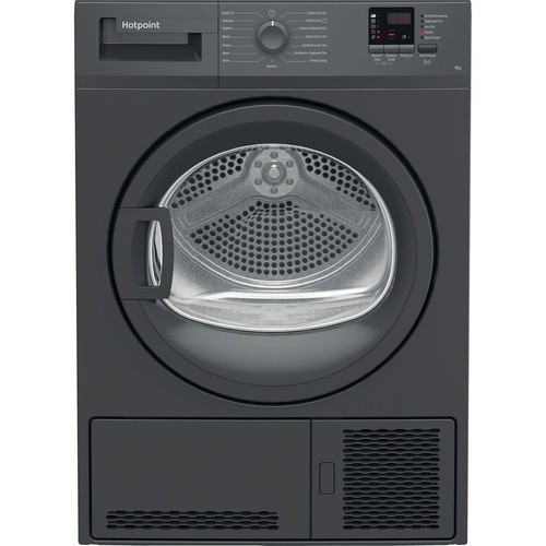 Hotpoint c92 gggd uk - hotpoint,
