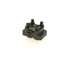 Ignition Coil For Proton Gen 2