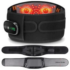 Electric Infrared Heating Belt