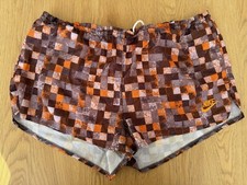 VINTAGE NIKE 1990'S FOOTBALL