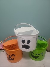 McDONALD'S 2022 Halloween