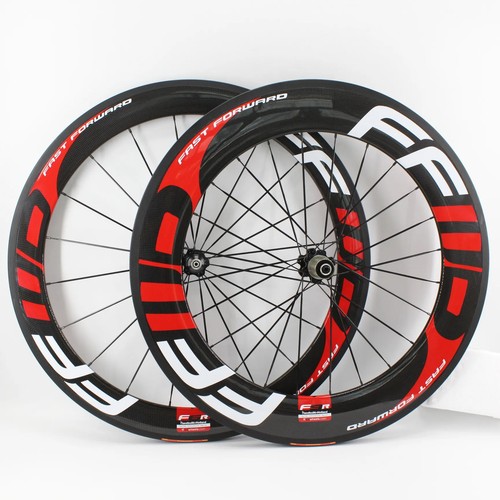700c front 60mm - front,