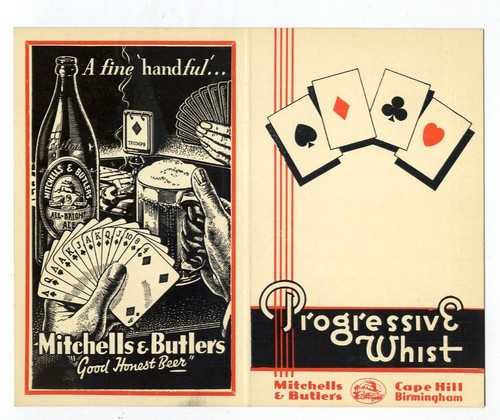 Vintage mitchells - vintage, &