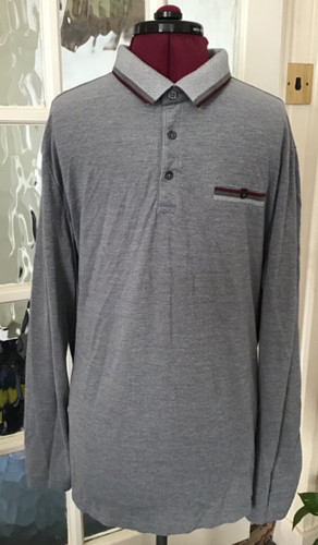 Burtons menswear mens - burtons, grey
