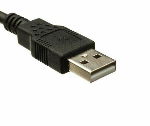 Usb cable battery charger - battery,