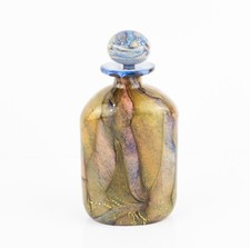 TIMOTHY & JONATHAN HARRIS ISLE