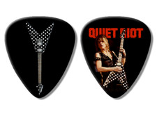 Quiet Riot Randy Rhoads