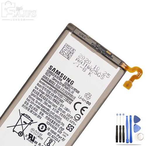 Genuine samsung galaxy fold - genuine, z