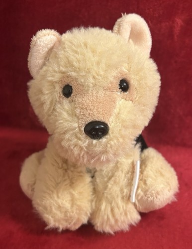 Rare keel toys pippins - keel,