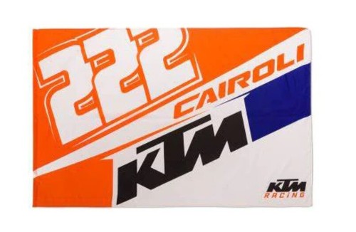 Collectable 150cm ktm - collectable,