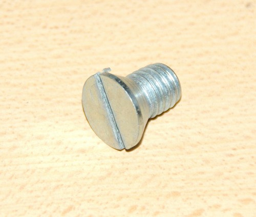 Screw magdyno platform - magdyno,