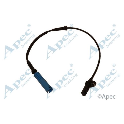 Fits bmw e53 is - fits,