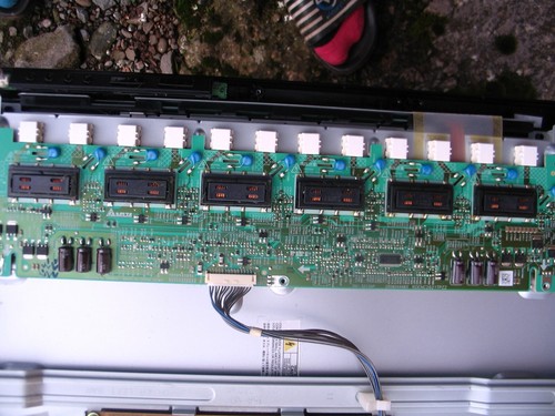 32lh3000 inverter - 32lh3000,