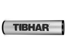 TIBHAR Rollerbox ALU Table