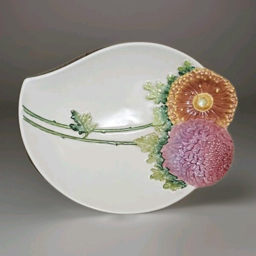 Vintage beswick ware - vintage,