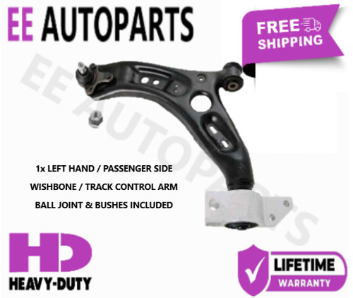 Golf mk5 2004 2012 - mk5/6, 2004-2012