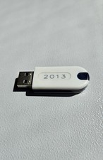 Lasercut 5.3 | 5.1 | 6 | License Dongle HPCLaser Software Key For Leetro Laser