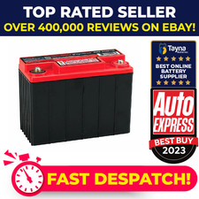 PC545 ODYSSEY Extreme PC545