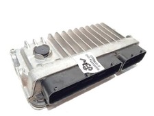 896610ZU60 ECU ENGINE CONTROL