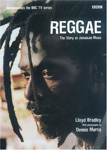 Reggae the story jamaican - story,