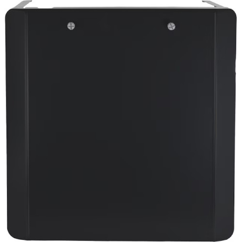Rinnai pipe cover - cover, commercial