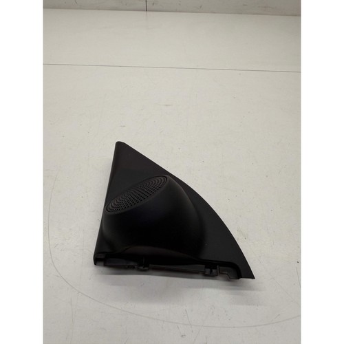 Honda civic interior mirror - interior,