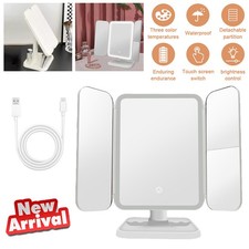 NEW Glisera Smart Mirror, 3