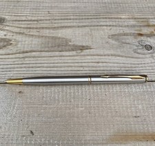 Parker Insignia Ballpoint Pen