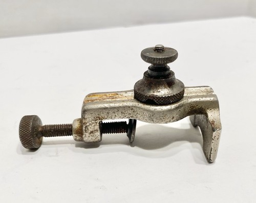 Vintage trammel point - vintage,