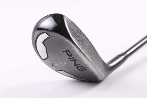 Ping i20 hybrid - ping, #3