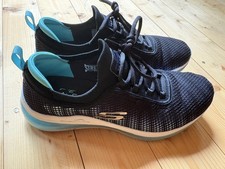 Skechers Skech-Air Training