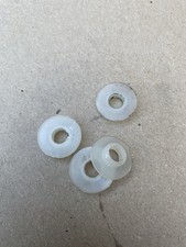 1982680150 Mercedes Benz W113 Gear Linkage Bush