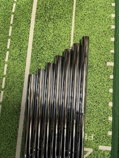 Nippon Shaft N.S.PRO 1150GH