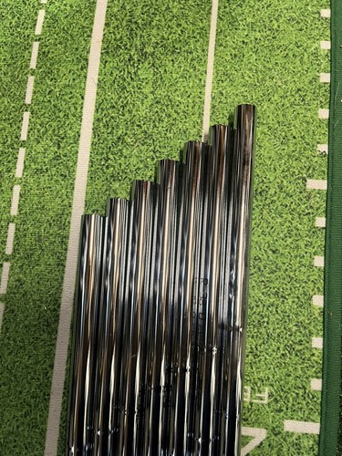 Nippon shaft pro 1150gh - nippon,