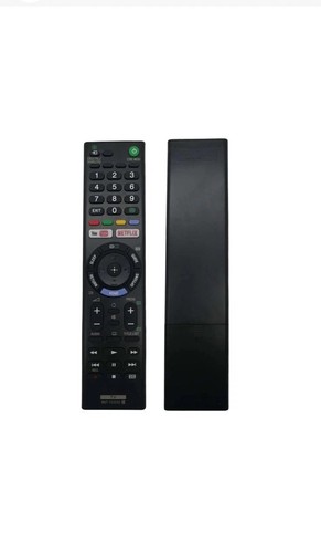 Remote control for sony - control,