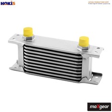 OIL COOLER ENGINE OIL 14-0073