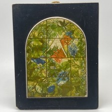 Marc chagall stained glass - marc,