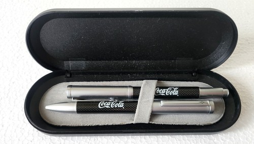 Coca cola company netherlands - cola,