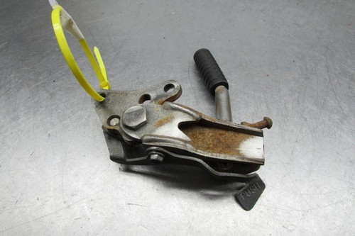 Honda nsr250 mc21 nsr 250 - nsr250, grab
