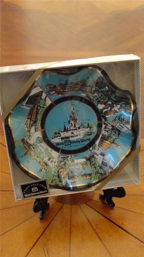 Walt disney world disneyland - disney,
